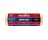 WOOSTER SUPER/FAB R240-9 9" X 1/2" GOLDEN YELLOW KNIT PAINT ROLLER COVER