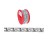 CAMPBELL T0723727N #35 SASH CHAIN ZINC PLATED 100' PER REEL LOW CARBON STEEL