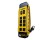 SOUTHWIRE 5148 YELLOW JACKET 8 OUTLET POWER BLOCK W/6' 14/3 CORD 2 USB PORTS