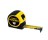 STANLEY 33-716 FATMAX 16' X 1-1/4" CLASSIC TAPE RULE
