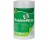 SHURTECH 286681 12" X 30' ALL PURPOSE DUCK BUBBLE WRAP CUSHIONING - CLEAR