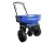 CHAPIN 81008A 80 LB SURESPREAD SPREADER WITH BAFFLES GRATE AND COVER