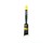 ELDER & JENKS E43151 1" I-BRUSH SERIES ANGULAR SASH PAINT BRUSH