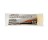 PACOA PAINTERS CHOICE 9" X 1/2" PAINT ROLLER REFILL
