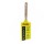 PURDY 144080115 1-1/2" CLEARCUT DALE ANGULAR TRIM BRUSH