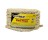 G-FORCE 26090 1/2' X 50' TWISTED SISAL ROPE