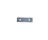 G-FORCE 40555 2" MENDING PLATE ZINC PLATED BULK NO SCREWS