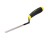 G-FORCE 70264 5/8" X 7" TUCK POINTER ERGO GRIP HANDLE