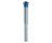 BOSCH NS600 1/2" NATURAL STONE AND TILE BIT WITH HEX SHANK