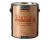 MODERN MASTERS TEX100-GAL TEXTURED EFFECT ACRYLIC PLASTER-LIKE MEDIUM