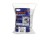 BOSTIK H158 5 LB CLASSIC BONE UNSANDED WALL GROUT 30851050