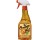HOWARD ORS016 ORANGE OIL SPRAY WOOD POLISH