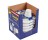 FOAM PRO 135 5-GALLON FITS-ALL LARGE BUCKET SPOUT 12PC DISPLAY