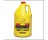 SIMONIZ USA CS0750004 WET LOOK PLUS 25% FLOOR FINISH