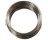 OOK 534660 32 GAUGE 100' STEEL GALVANIZED WIRE