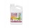 UGL ZAR 40112 PAINT AND VARNISH REMOVER SEMI-PASTE FORMULA - ECO-FRIENDLY