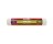 WOOSTER MICRO PLUSH R235-14 14" X 5/16" PROFESSIONAL MICROFIBER ROLLER COVER