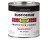 RUST-OLEUM STOPS RUST 7777730 PROTECTIVE ENAMEL SATIN BLACK