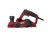 SKIL PL201201 6.5 AMP 3-1/4'' PLANER