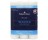 BENJAMIN MOORE U65694-018 9" X 3/8" WOVEN ROLLER COVER 3PK USA