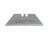 STANLEY 11-700 FATMAX UTILITY KNIFE BLADE (5 BLADES)
