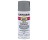 RUST-OLEUM STOPS RUST 7785830 16 OZ COLD GALVANIZING COMPOUND SPRAY PAINT