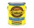 CABOT 19204.007 HEARTWOOD WOOD TONED DECK & SIDING STAIN VOC OIL MODIFIED