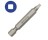 IRWIN 3522311C NO. 2 SQUARE RECESS POWER BIT