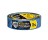3M 2093+-36EC 1.41" X 60YD SCOTCHBLUE PROSHARP PAINTERS TAPE