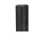 NEW YORK WIRE FCS8990M 36" X 100' PET D-FENCE CHARCOAL SCREEN WIRE - PAW PROOF