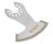 DEWALT DWA4241 DIAMOND SWING OSCILLATING BLADE