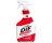 ZINSSER DIF 2488 32 OZ FAST-ACTING LIQUID WALLPAPER STRIPPER CLR READY TO USE