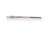 LENOX 1991401 C320TS 3-1/2" 20TPI T-SHANK SOFT WOOD CUTTING JIG SAW BLADE 3-PK