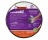 FROST KING EF12 1/2" X 1/2" X20'  BLACK EXPANDABLE SELF-STICK FOAM WEATHERSEAL