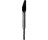 BOSCH HS1400 1/4" SDS-PLUS BULLDOG MORTAR KNIFE HAMMER STEEL