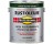 RUST-OLEUM PROFESSIONAL K7738402 GLOSS HUNTER GREEN ENAMEL 400 VOC OIL BASED
