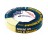 INTERTAPE 5202 1" X 60 YARDS GREEN LABEL MASKING TAPE