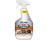RUST-OLEUM 300112 32 OZ RUST DISSOLVER SPRAY GEL