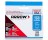 ARROW FASTENER 506M1 T50 3/8" MONEL HEAVY DUTY STAPLES - 1000 PACK FITS HT50