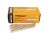 BOSTITCH PT-MC13115G-1M METAL CONNECTOR NAIL 1-1/2" X .131" HEAT TREATED 1M/BX