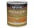 MINWAX 61370444 370 POLYSHADES SATIN CLASSIC OAK STAIN