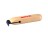 RED DEVIL INC 3010 SINGLE EDGE BLADE 1" WOOD SCRAPER