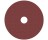 NORTON 68188 5" X 7-8" 80 GRIT ALUMINUM OXIDE RESIN FIBER DISC F240