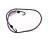 G-FORCE 28224 48" BUNGEE HEAVY DUTY CORD BULK