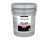 VALSPAR 91111.008 PRO-HIDE WHITE NEW CONSTRUCTION PRIMER