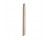 PAINT-FORCE 30363 60" X 15/16" WOOD POLE THREADED END