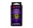 3M PRO GRADE FSB80-PGP-1T 2.5" X 4.5" X 1" 80 GRIT SANDING SPONGE