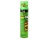 DAP TOUCH 'N FOAM 4001020012 20 OZ MAXFILL FOAM EXPANDING SEALANT
