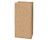 LAWN BAG  7579774 7579774 30 GAL LEAF & LAWN PAPER BAG BIODEGRADABLE 5 PACK