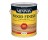 MINWAX 710790000 235 CHERRY WOOD FINISH PENETRATING STAIN 250 VOC